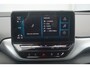 Volkswagen ID.4 204pk First 77 kWh | SoH 90% | Trekhaak | Navigatie | Stoelverwarming | Navigatie