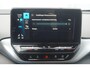 Volkswagen ID.4 204pk First 77 kWh | SoH 90% | Trekhaak | Navigatie | Stoelverwarming | Navigatie