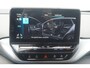 Volkswagen ID.4 204pk First 77 kWh | SoH 90% | Trekhaak | Navigatie | Stoelverwarming | Navigatie