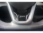 Volkswagen ID.4 204pk First 77 kWh | SoH 90% | Trekhaak | Navigatie | Stoelverwarming | Navigatie