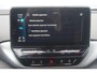 Volkswagen ID.4 204pk First 77 kWh | SoH 90% | Trekhaak | Navigatie | Stoelverwarming | Navigatie