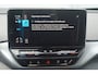Volkswagen ID.4 204pk First 77 kWh | SoH 90% | Trekhaak | Navigatie | Stoelverwarming | Navigatie