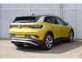 Volkswagen ID.4 204pk First 77 kWh | SoH 90% | Trekhaak | Navigatie | Stoelverwarming | Navigatie