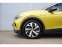Volkswagen ID.4 204pk First 77 kWh | SoH 90% | Trekhaak | Navigatie | Stoelverwarming | Navigatie