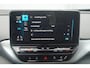 Volkswagen ID.4 204pk First 77 kWh | SoH 90% | Trekhaak | Navigatie | Stoelverwarming | Navigatie