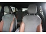 Volkswagen ID.4 204pk First 77 kWh | SoH 90% | Trekhaak | Navigatie | Stoelverwarming | Navigatie