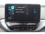 Volkswagen ID.4 204pk First 77 kWh | SoH 90% | Trekhaak | Navigatie | Stoelverwarming | Navigatie