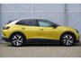 Volkswagen ID.4 204pk First 77 kWh | SoH 90% | Trekhaak | Navigatie | Stoelverwarming | Navigatie
