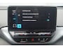 Volkswagen ID.4 204pk First 77 kWh | SoH 90% | Trekhaak | Navigatie | Stoelverwarming | Navigatie