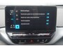 Volkswagen ID.4 204pk First 77 kWh | SoH 90% | Trekhaak | Navigatie | Stoelverwarming | Navigatie