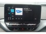 Volkswagen ID.4 204pk First 77 kWh | SoH 90% | Trekhaak | Navigatie | Stoelverwarming | Navigatie