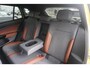 Volkswagen ID.4 204pk First 77 kWh | SoH 90% | Trekhaak | Navigatie | Stoelverwarming | Navigatie