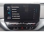 Volkswagen ID.4 204pk First 77 kWh | SoH 90% | Trekhaak | Navigatie | Stoelverwarming | Navigatie