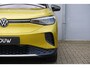 Volkswagen ID.4 204pk First 77 kWh | SoH 90% | Trekhaak | Navigatie | Stoelverwarming | Navigatie