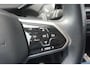 Volkswagen ID.4 204pk First 77 kWh | SoH 90% | Trekhaak | Navigatie | Stoelverwarming | Navigatie