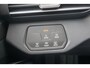 Volkswagen ID.4 204pk First 77 kWh | SoH 90% | Trekhaak | Navigatie | Stoelverwarming | Navigatie