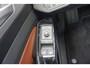 Volkswagen ID.4 204pk First 77 kWh | SoH 90% | Trekhaak | Navigatie | Stoelverwarming | Navigatie