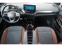 Volkswagen ID.4 204pk First 77 kWh | SoH 90% | Trekhaak | Navigatie | Stoelverwarming | Navigatie