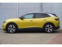 Volkswagen ID.4 204pk First 77 kWh | SoH 90% | Trekhaak | Navigatie | Stoelverwarming | Navigatie