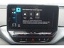 Volkswagen ID.4 204pk First 77 kWh | SoH 90% | Trekhaak | Navigatie | Stoelverwarming | Navigatie
