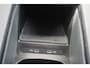 Volkswagen ID.4 204pk First 77 kWh | SoH 90% | Trekhaak | Navigatie | Stoelverwarming | Navigatie