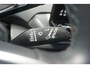 Volkswagen ID.4 204pk First 77 kWh | SoH 90% | Trekhaak | Navigatie | Stoelverwarming | Navigatie