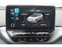 Volkswagen ID.4 204pk First 77 kWh | SoH 90% | Trekhaak | Navigatie | Stoelverwarming | Navigatie