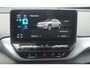 Volkswagen ID.4 204pk First 77 kWh | SoH 90% | Trekhaak | Navigatie | Stoelverwarming | Navigatie