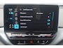 Volkswagen ID.4 204pk First 77 kWh | SoH 90% | Trekhaak | Navigatie | Stoelverwarming | Navigatie