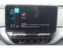 Volkswagen ID.4 204pk First 77 kWh | SoH 90% | Trekhaak | Navigatie | Stoelverwarming | Navigatie