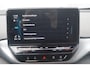 Volkswagen ID.4 204pk First 77 kWh | SoH 90% | Trekhaak | Navigatie | Stoelverwarming | Navigatie