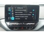 Volkswagen ID.4 204pk First 77 kWh | SoH 90% | Trekhaak | Navigatie | Stoelverwarming | Navigatie