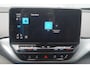 Volkswagen ID.4 204pk First 77 kWh | SoH 90% | Trekhaak | Navigatie | Stoelverwarming | Navigatie