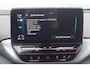 Volkswagen ID.4 204pk First 77 kWh | SoH 90% | Trekhaak | Navigatie | Stoelverwarming | Navigatie