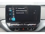 Volkswagen ID.4 204pk First 77 kWh | SoH 90% | Trekhaak | Navigatie | Stoelverwarming | Navigatie
