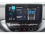 Volkswagen ID.4 204pk First 77 kWh | SoH 90% | Trekhaak | Navigatie | Stoelverwarming | Navigatie