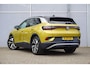 Volkswagen ID.4 204pk First 77 kWh | SoH 90% | Trekhaak | Navigatie | Stoelverwarming | Navigatie