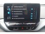Volkswagen ID.4 204pk First 77 kWh | SoH 90% | Trekhaak | Navigatie | Stoelverwarming | Navigatie