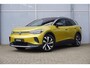 Volkswagen ID.4 204pk First 77 kWh | SoH 90% | Trekhaak | Navigatie | Stoelverwarming | Navigatie