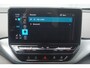 Volkswagen ID.4 204pk First 77 kWh | SoH 90% | Trekhaak | Navigatie | Stoelverwarming | Navigatie