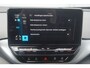 Volkswagen ID.4 204pk First 77 kWh | SoH 90% | Trekhaak | Navigatie | Stoelverwarming | Navigatie