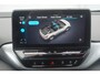 Volkswagen ID.4 204pk First 77 kWh | SoH 90% | Trekhaak | Navigatie | Stoelverwarming | Navigatie