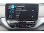 Volkswagen ID.4 204pk First 77 kWh | SoH 90% | Trekhaak | Navigatie | Stoelverwarming | Navigatie
