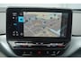 Volkswagen ID.4 204pk First 77 kWh | SoH 90% | Trekhaak | Navigatie | Stoelverwarming | Navigatie