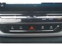 Volkswagen ID.4 204pk First 77 kWh | SoH 90% | Trekhaak | Navigatie | Stoelverwarming | Navigatie