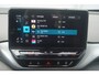 Volkswagen ID.4 204pk First 77 kWh | SoH 90% | Trekhaak | Navigatie | Stoelverwarming | Navigatie