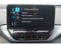Volkswagen ID.4 204pk First 77 kWh | SoH 90% | Trekhaak | Navigatie | Stoelverwarming | Navigatie
