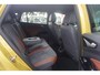 Volkswagen ID.4 204pk First 77 kWh | SoH 90% | Trekhaak | Navigatie | Stoelverwarming | Navigatie