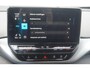 Volkswagen ID.4 204pk First 77 kWh | SoH 90% | Trekhaak | Navigatie | Stoelverwarming | Navigatie