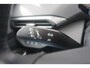 Volkswagen ID.4 204pk First 77 kWh | SoH 90% | Trekhaak | Navigatie | Stoelverwarming | Navigatie